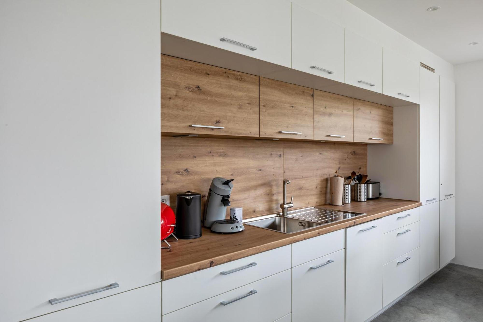 אירינגן Ferienwohnung Im Obstgarten מראה חיצוני תמונה